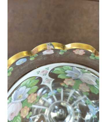 Конфетница