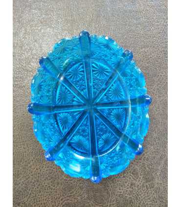 Конфетница