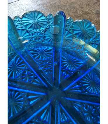 Конфетница