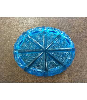 Конфетница