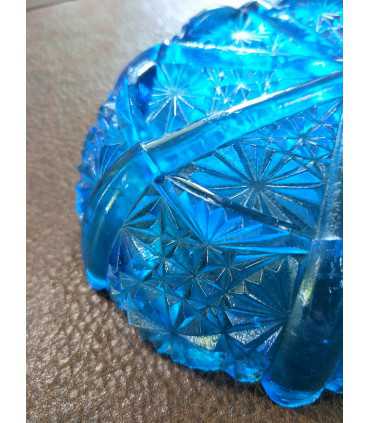 Конфетница