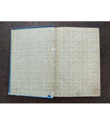 Государственный строй Англии. Лоу Сидней