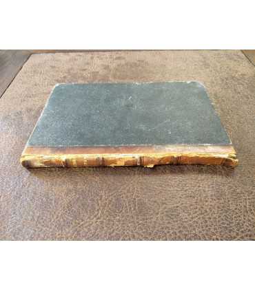 Царствование Петра II. К. Арсеньев