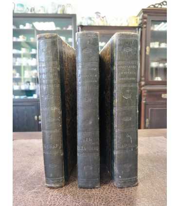 Энциклопедический Лексикон