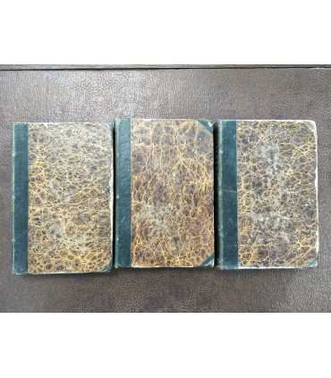 Энциклопедический Лексикон