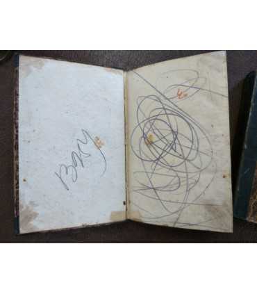 Энциклопедический Лексикон