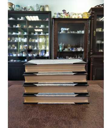 Сочинения Леонида Андреева