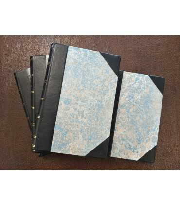 Сочинения Леонида Андреева