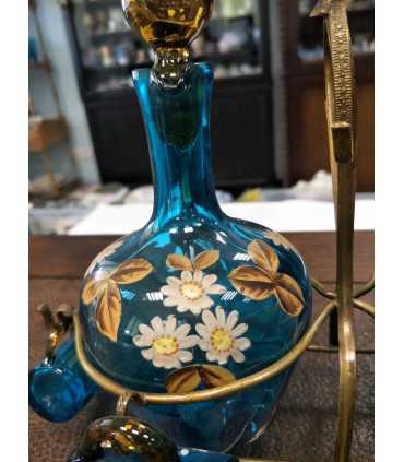 Набор из двух кувшинов