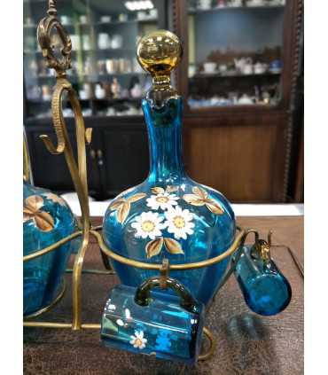 Набор из двух кувшинов