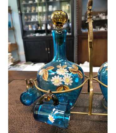 Набор из двух кувшинов