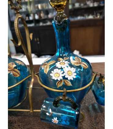 Набор из двух кувшинов