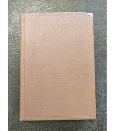 Чтения об Искусстве, пять курсов лекций