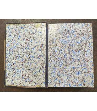 Всеобщая история. О. Иегер