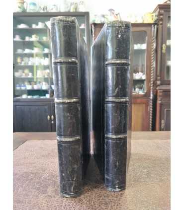 Воспоминания. Царствование Николая II