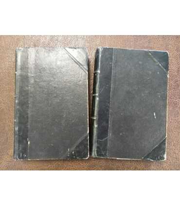 Воспоминания. Царствование Николая II