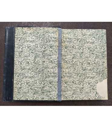 Воспоминания. Царствование Николая II