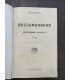 Воспоминания. Царствование Николая II