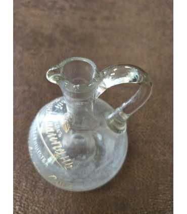 Кувшин Н.Л. Шустовъ с С-ми