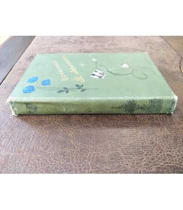 Сочинения М.Ю. Лермонтова