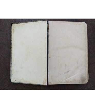 Филологические разыскания