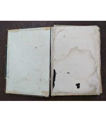 Путеводитель по Святой Земле