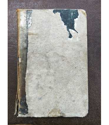 Свод законов Российской Империи