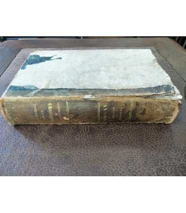 Свод законов Российской Империи