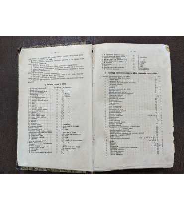 Подарок молодым хозяйкам