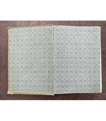 Меч Аннибала. К.Оппель