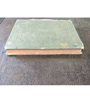 Меч Аннибала. К.Оппель