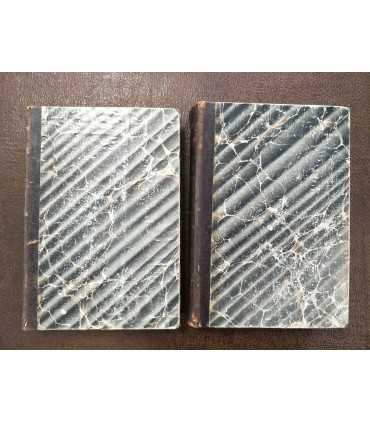 История государства Российского