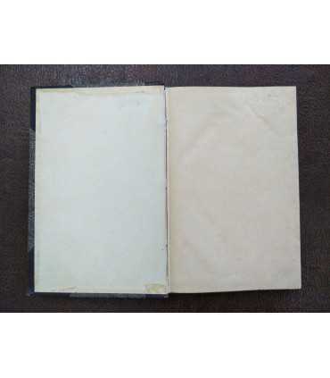 Социальный вопрос с философской точки зрения. Лекции об общественной философии и ее истории Людвига Штейна.