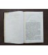 Социальный вопрос с философской точки зрения. Лекции об общественной философии и ее истории Людвига Штейна.