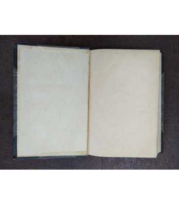 Социальный вопрос с философской точки зрения. Лекции об общественной философии и ее истории Людвига Штейна.