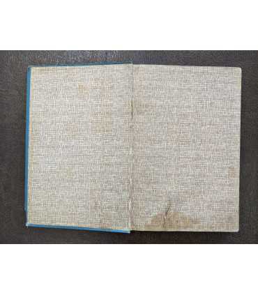 Избранные сочинения В.Г. Белинского.