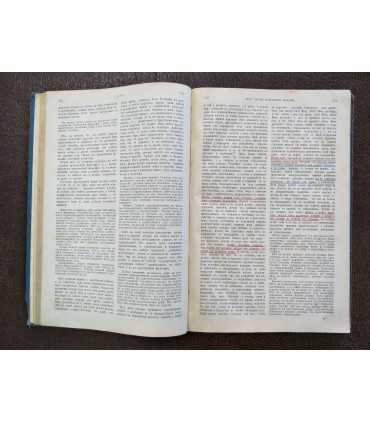 Избранные сочинения В.Г. Белинского.