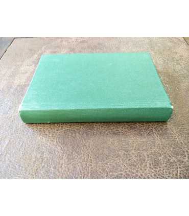 Полный курс физики с кратким обзором метеорологических явлений