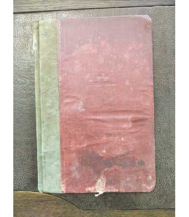 Месяцеслов