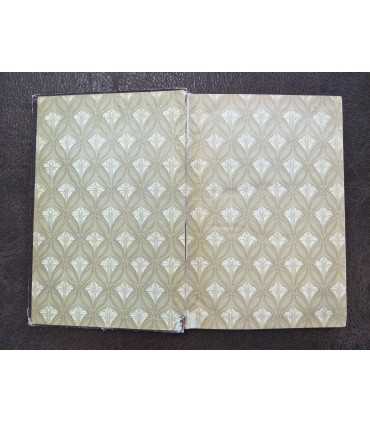 Освободитель черных рабов. А.Алтаев