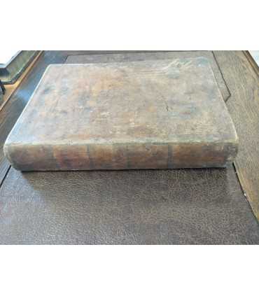 Пролог Книга вторая (Март-Август)