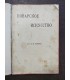 Поварское искусство. П.М. Зеленко