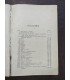 Поварское искусство. П.М. Зеленко