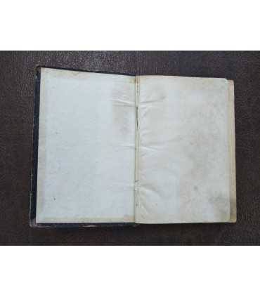 Собрание сочинений Д.В. Григоровича. Тома 9-10