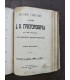 Собрание сочинений Д.В. Григоровича. Тома 9-10