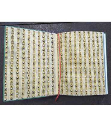 Г.К. Соломин. Джиотто ди Бондоне: Эпоха раннего Ренессанса.