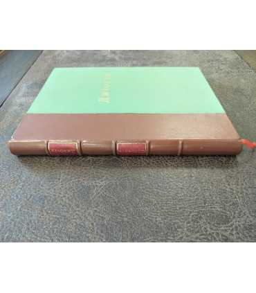 Г.К. Соломин. Джиотто ди Бондоне: Эпоха раннего Ренессанса.