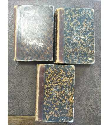 Сочинения Хмельницкаго.