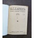 Собрание сочинений. Н. Г. Гарин. Том 1, 6