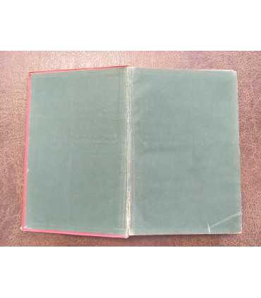 По Северо-Западу России. К.К. Случевский